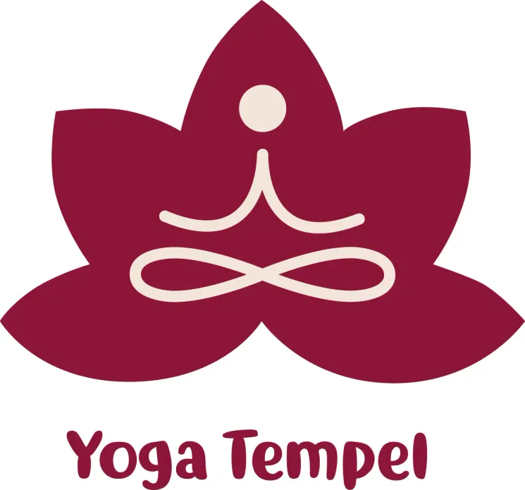 Yogapathy® (Online-Übertragung) @ Hamburg 40° – Bikram Yoga Barmbek