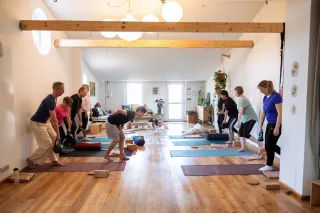 Dieser Anbieter hat keine Bildbeschreibung für dieses Bild hinterlegt