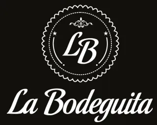 La Bodeguita