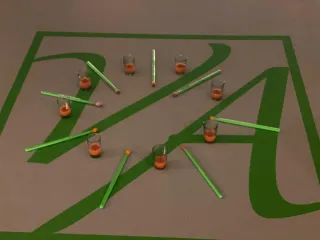 Dieser Anbieter hat keine Bildbeschreibung für dieses Bild hinterlegt