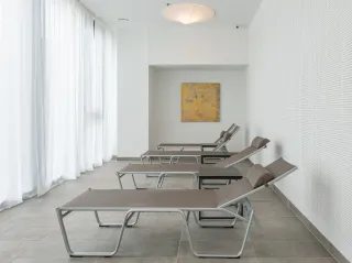 Dieser Anbieter hat keine Bildbeschreibung für dieses Bild hinterlegt