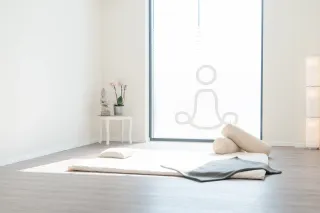Dieser Anbieter hat keine Bildbeschreibung für dieses Bild hinterlegt