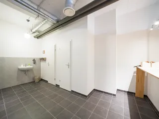 Dieser Anbieter hat keine Bildbeschreibung für dieses Bild hinterlegt