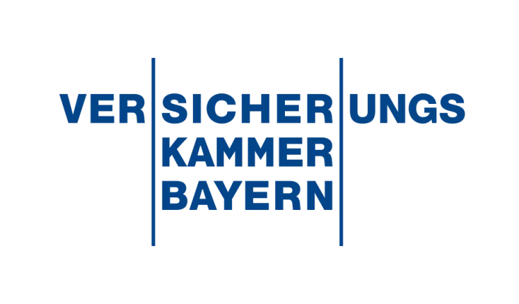 www.vkb.de/muk