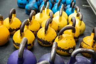 Dieser Anbieter hat keine Bildbeschreibung für dieses Bild hinterlegt