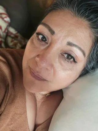 francisca