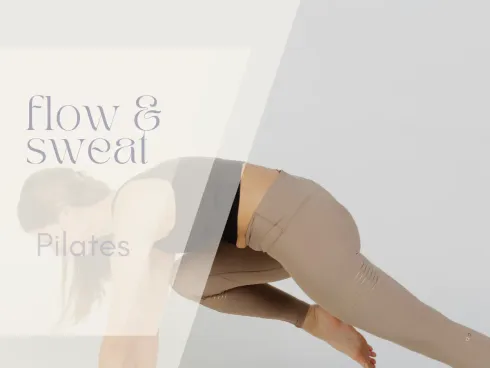 Dieser Anbieter hat keine Bildbeschreibung für dieses Bild hinterlegt