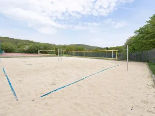 Dieser Anbieter hat keine Bildbeschreibung für dieses Bild hinterlegt