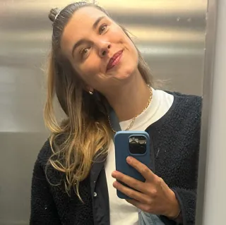 Anna