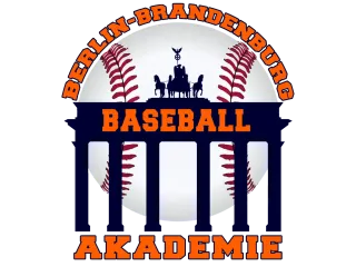 Berlin-Brandenburg Baseball Akademie e.V.