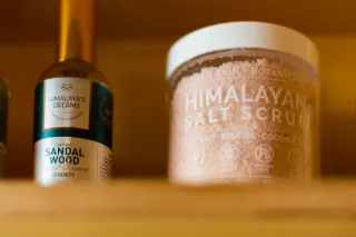 Dieser Anbieter hat keine Bildbeschreibung für dieses Bild hinterlegt