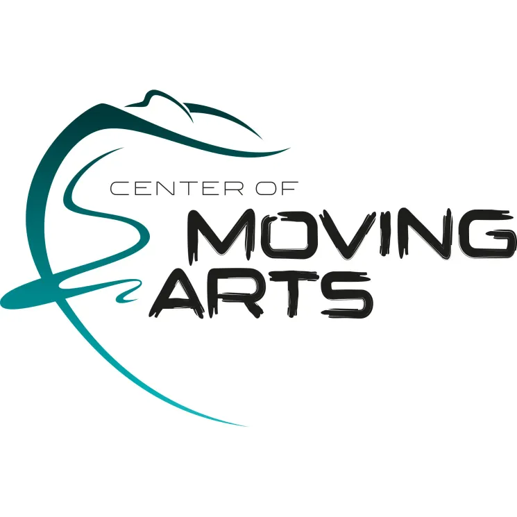 Freies Training - Pole/Hoop ❗ @ Center of Moving Arts
