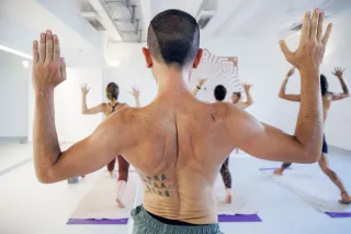 Dieser Anbieter hat keine Bildbeschreibung für dieses Bild hinterlegt