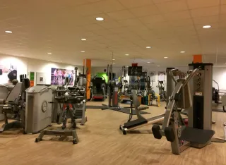Dieser Anbieter hat keine Bildbeschreibung für dieses Bild hinterlegt