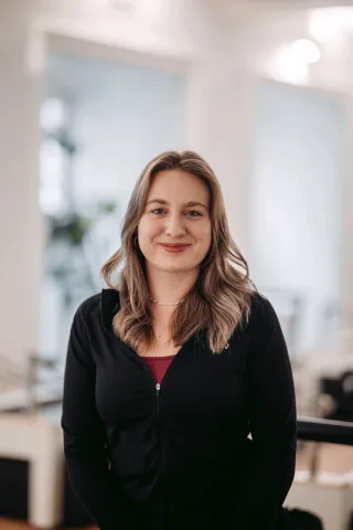 Julia