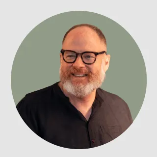 Alan