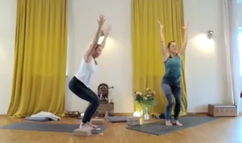 Dieser Anbieter hat keine Bildbeschreibung für dieses Bild hinterlegt