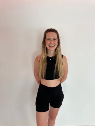 Leni