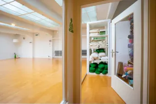 Dieser Anbieter hat keine Bildbeschreibung für dieses Bild hinterlegt