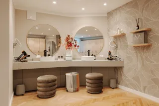 Dieser Anbieter hat keine Bildbeschreibung für dieses Bild hinterlegt