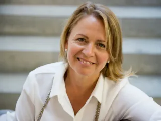 Dieser Anbieter hat keine Bildbeschreibung für dieses Bild hinterlegt
