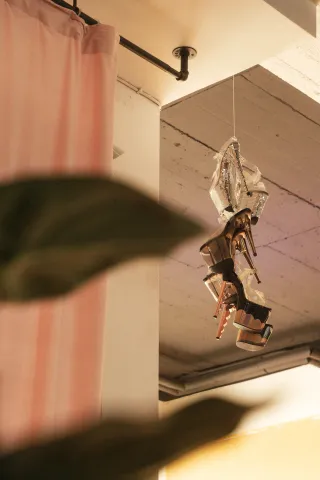 Dieser Anbieter hat keine Bildbeschreibung für dieses Bild hinterlegt