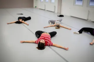 Dieser Anbieter hat keine Bildbeschreibung für dieses Bild hinterlegt