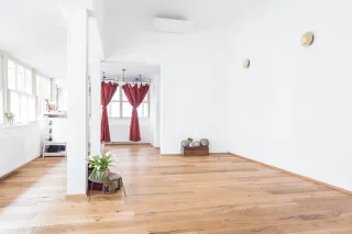 Dieser Anbieter hat keine Bildbeschreibung für dieses Bild hinterlegt