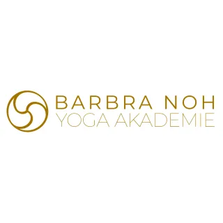 Barbra Noh Yoga