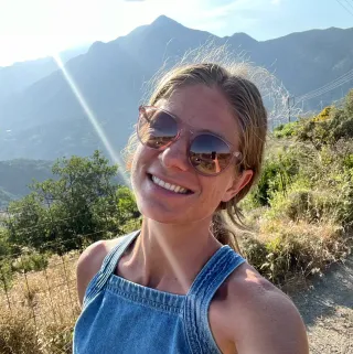 Milena