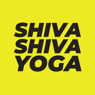 SHIVA SHIVA YOGA