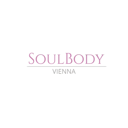 NEW TO PILATES - Anfängerkurs @ SOULBODY VIENNA