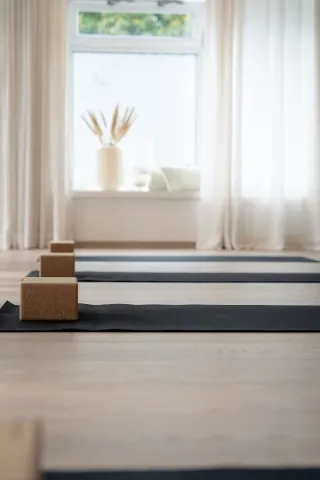 Dieser Anbieter hat keine Bildbeschreibung für dieses Bild hinterlegt