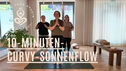 Le studio n'a pas fourni de description pour cette image