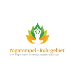 Yogatempel