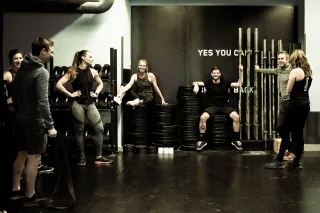 Dieser Anbieter hat keine Bildbeschreibung für dieses Bild hinterlegt