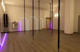 Dieser Anbieter hat keine Bildbeschreibung für dieses Bild hinterlegt