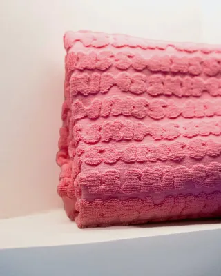 Dieser Anbieter hat keine Bildbeschreibung für dieses Bild hinterlegt