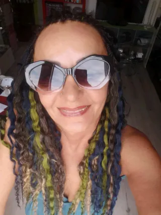 Amra