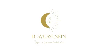 BEWUSST:SEIN Yoga- & Gesundheitsstudio