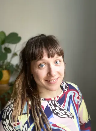 Karo