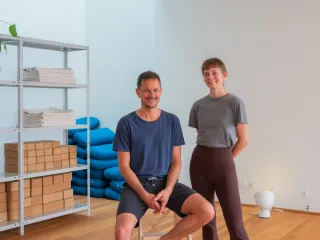 Dieser Anbieter hat keine Bildbeschreibung für dieses Bild hinterlegt