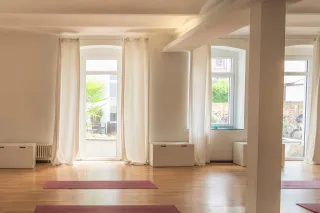 Dieser Anbieter hat keine Bildbeschreibung für dieses Bild hinterlegt