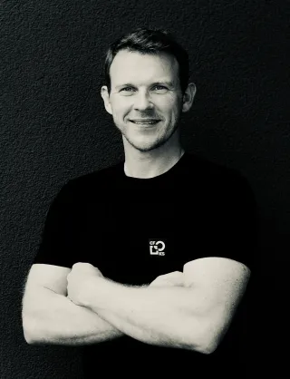 Dieser Anbieter hat keine Bildbeschreibung für dieses Bild hinterlegt