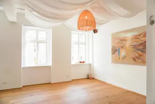 Dieser Anbieter hat keine Bildbeschreibung für dieses Bild hinterlegt