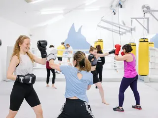 Dieser Anbieter hat keine Bildbeschreibung für dieses Bild hinterlegt