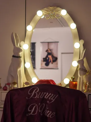 Dieser Anbieter hat keine Bildbeschreibung für dieses Bild hinterlegt
