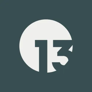 Anbieter Logo
