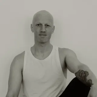 Michael