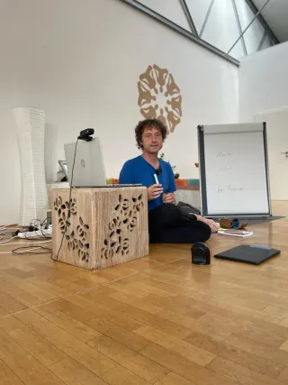 Dieser Anbieter hat keine Bildbeschreibung für dieses Bild hinterlegt